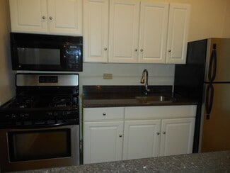 260 E Broad St Unit 10, Westfield, NJ 07090