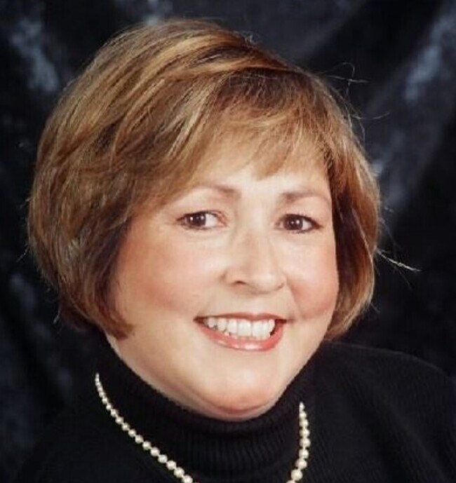 Stephanie McCarty