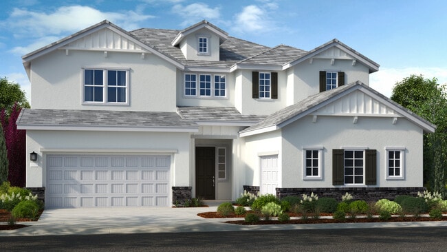 8443 Kyler Rd unit 36664105, Elk Grove, CA 95757 - photo 2