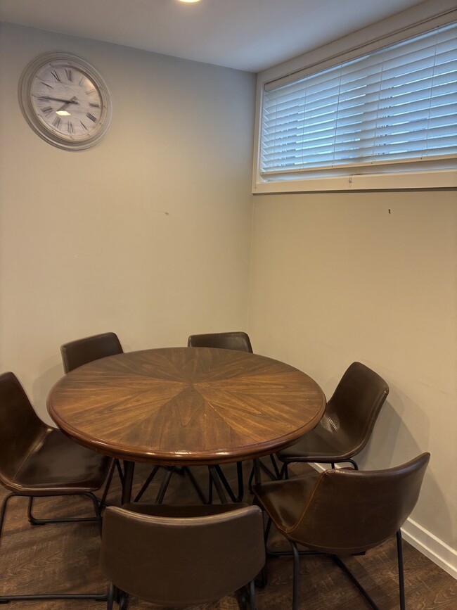 769 N Uber St unit B, Philadelphia, PA 19130 - photo 4