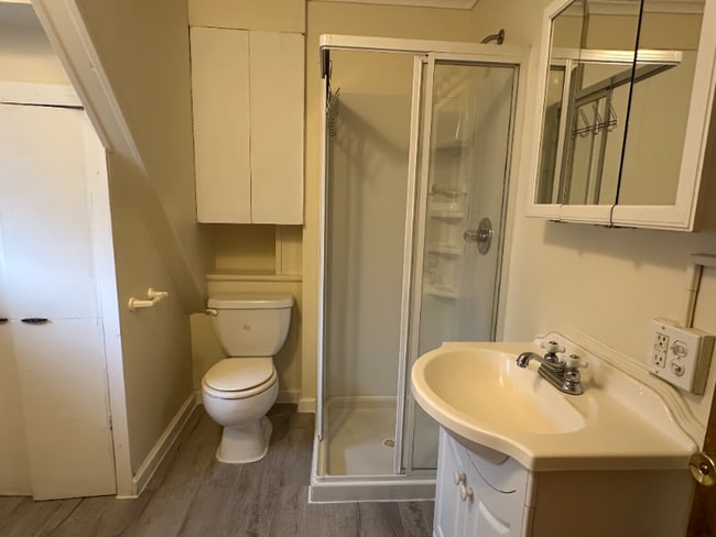 64 E 5th St unit downstairs apartment, Oswego, NY 13126 - photo 6