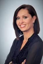 Kim Erdman McGue