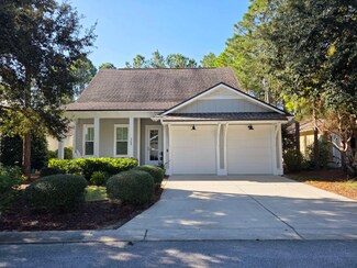 309 Jack Knife Dr, Inlet Beach, FL 32461