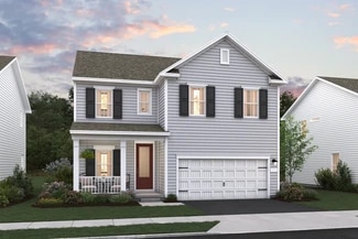 4 Butternut Dr Unit 36498298, Berlin, NJ 08009
