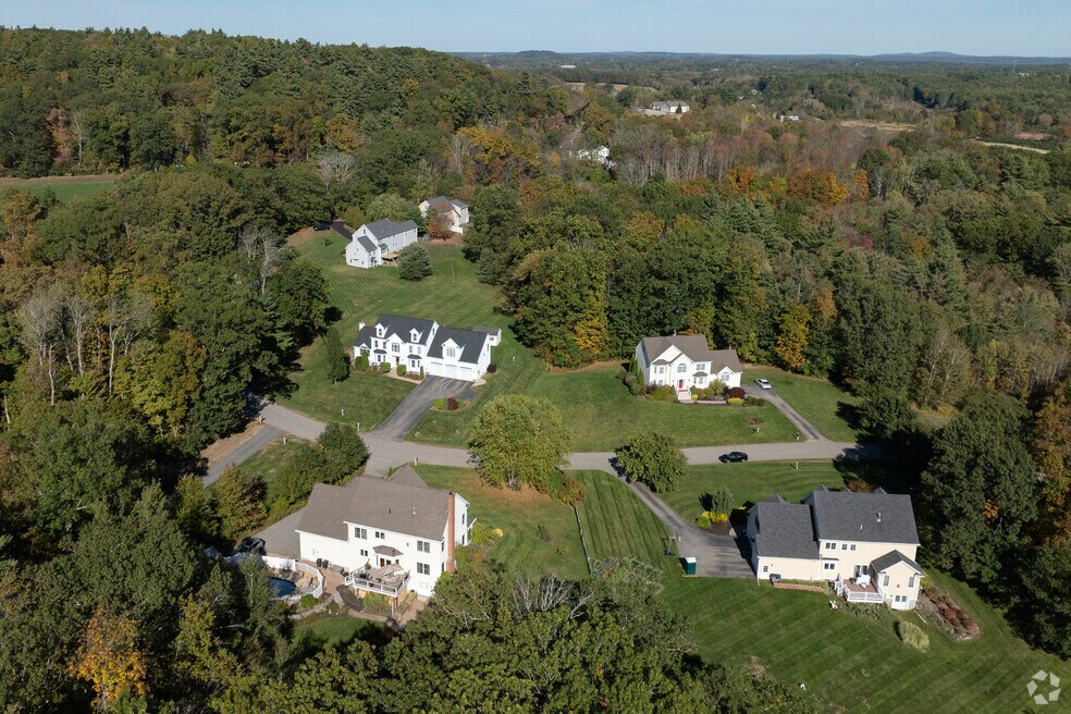 Madbury_1027232_AB_100625_FINAL