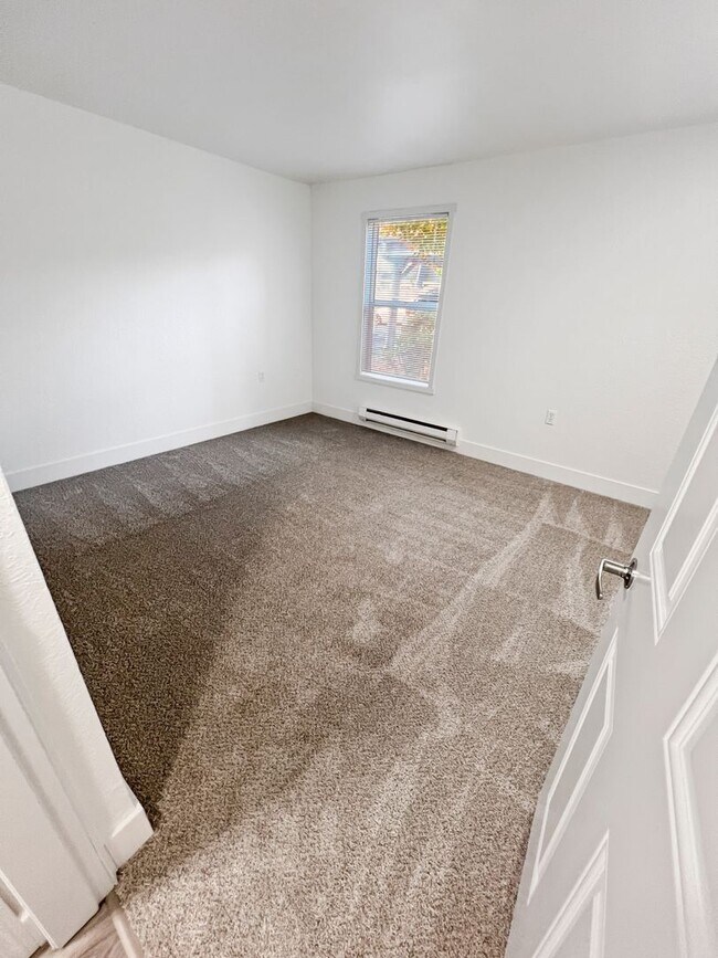 Everett Cove, Everett, WA 98204 - photo 7