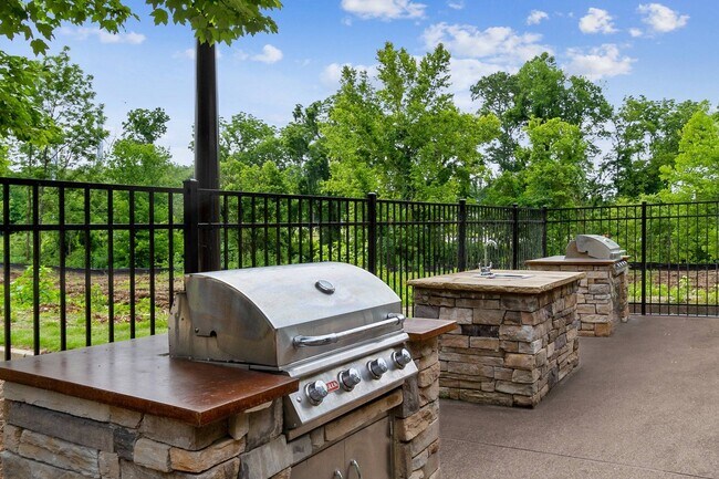 Aspect on the River, Canton, GA 30114 - photo 4