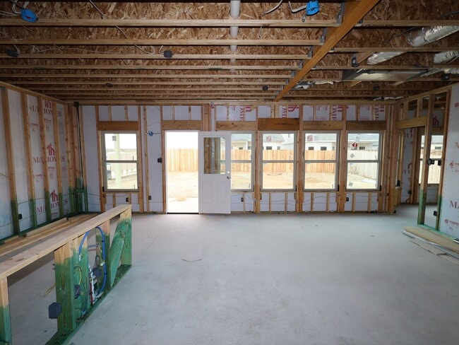 6703 Tasajillo Springs, San Antonio, TX 78253 - photo 3