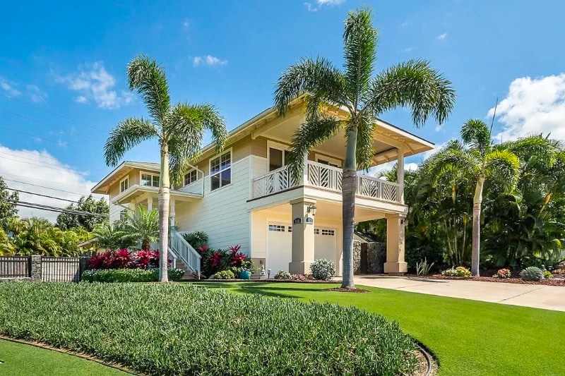 142 Laukahi St, Kihei, HI 96753 - photo 1