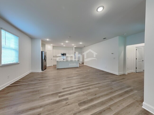 1675 Soapstone Rd, Lawrenceville, GA 30045 - photo 6