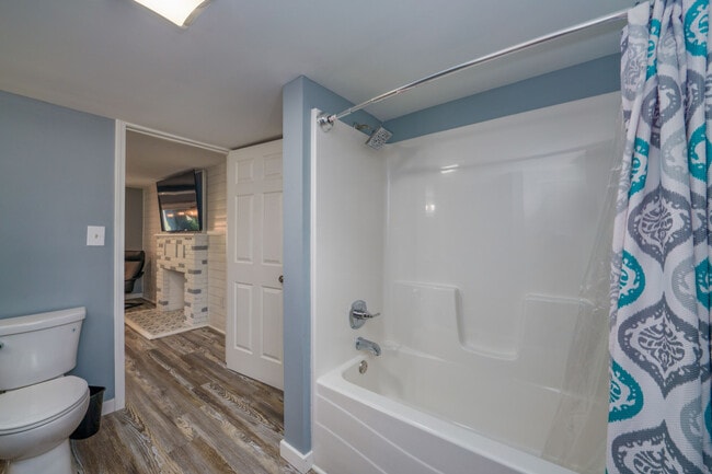 5571 N Chagrin Dr unit ID1061078P, Mentor-On-the-lake, OH 44060 - photo 7