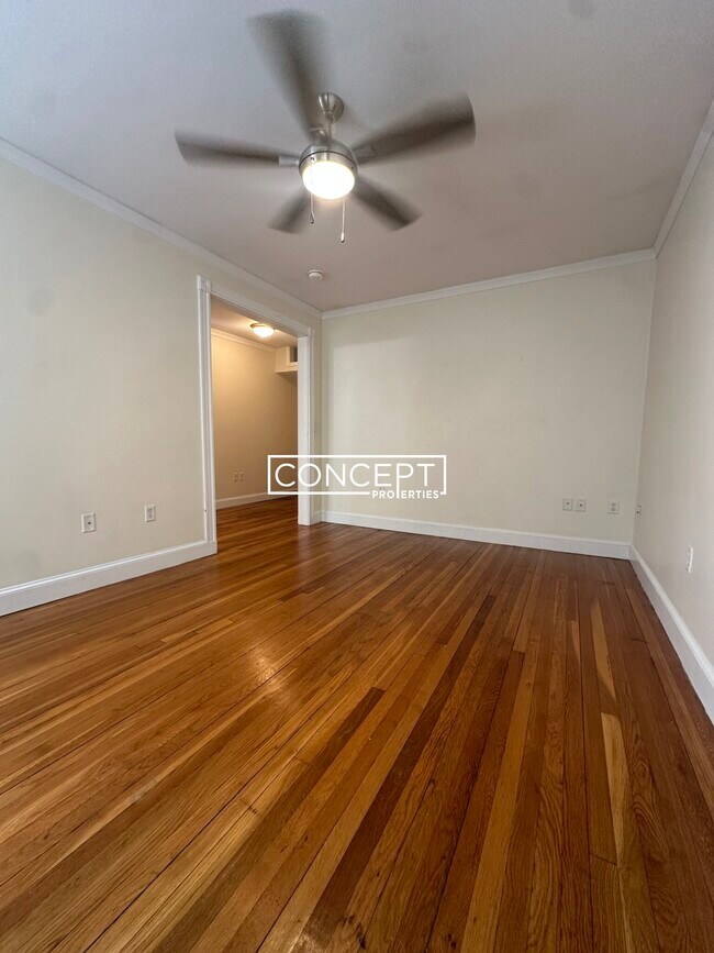 33 Walbridge St unit 18, Allston, MA 02134 - photo 3