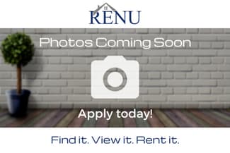 13400 Hiskey Dr, Haslet, TX 76052