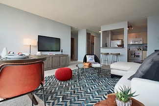 1202 S Michigan Ave, Chicago, IL 60605