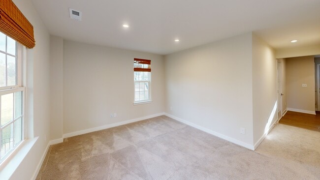 3222 Beeler Ln, Charlotte, NC 28208 - photo 3