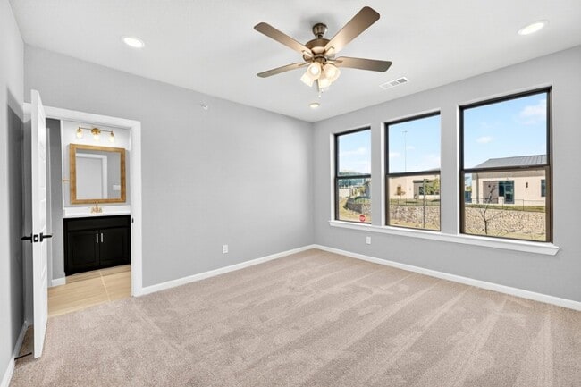 4843 Fuller Ct unit 1205, Irving, TX 75038 - photo 5