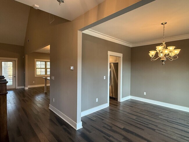 4160 Creekwater Crossing, Auburn, AL 36832 - photo 2