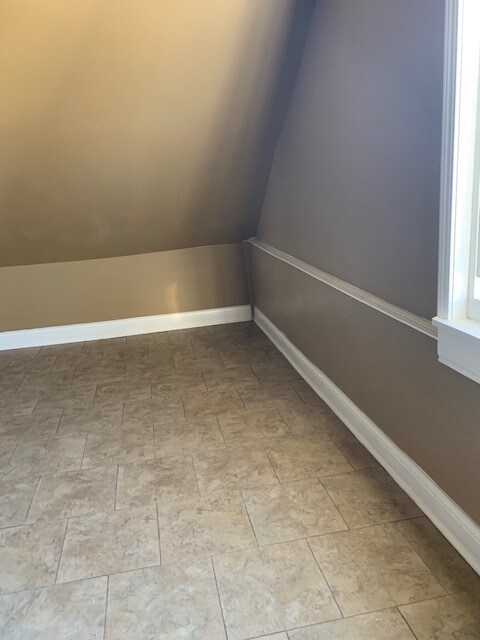 Exterior Storage