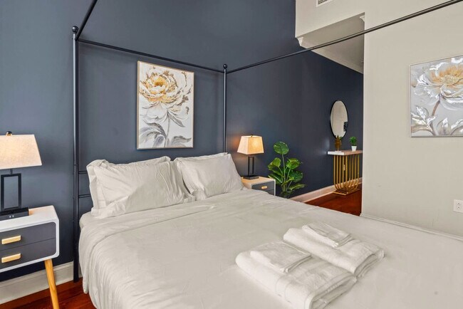 1421 N 5th St unit ID1055946P, Philadelphia, PA 19122 - photo 6