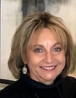 Joy McGraw