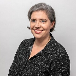 Talya Lerman