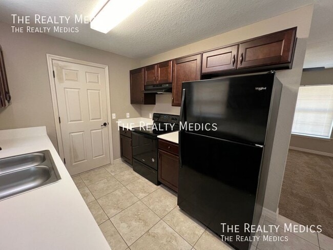 22 Locust Loop Dr, Ocala, FL 34472 - photo 5