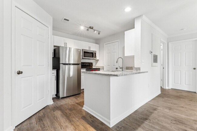 Banyan Grove, Virginia Beach, VA 23462 - photo 3