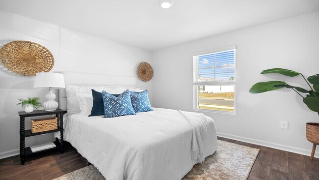 221 Lakeside Dr, Port Wentworth, GA 31407 - photo 7