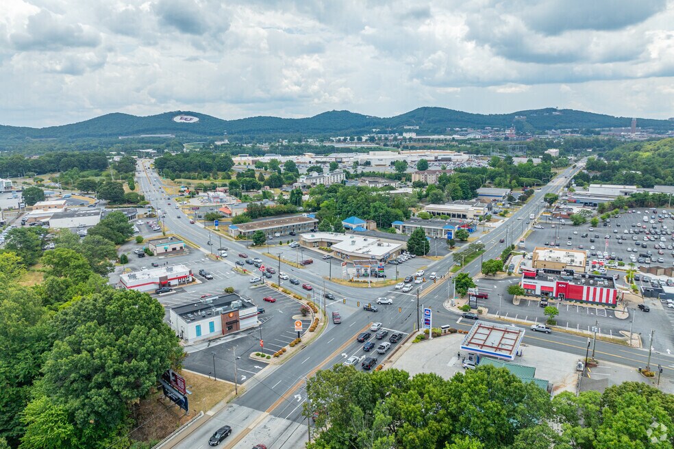 NH_Sheffield_549390_v5_phase2_071024