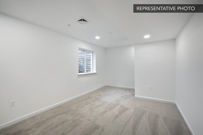 7101 Julian Dr, Bloomsburg, PA 17815 - photo 5