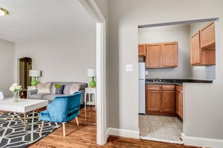 1601 Argonne Place NW, Washington, DC 20009