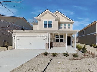 3212 Brierhill Rd, New Hill, NC 27562