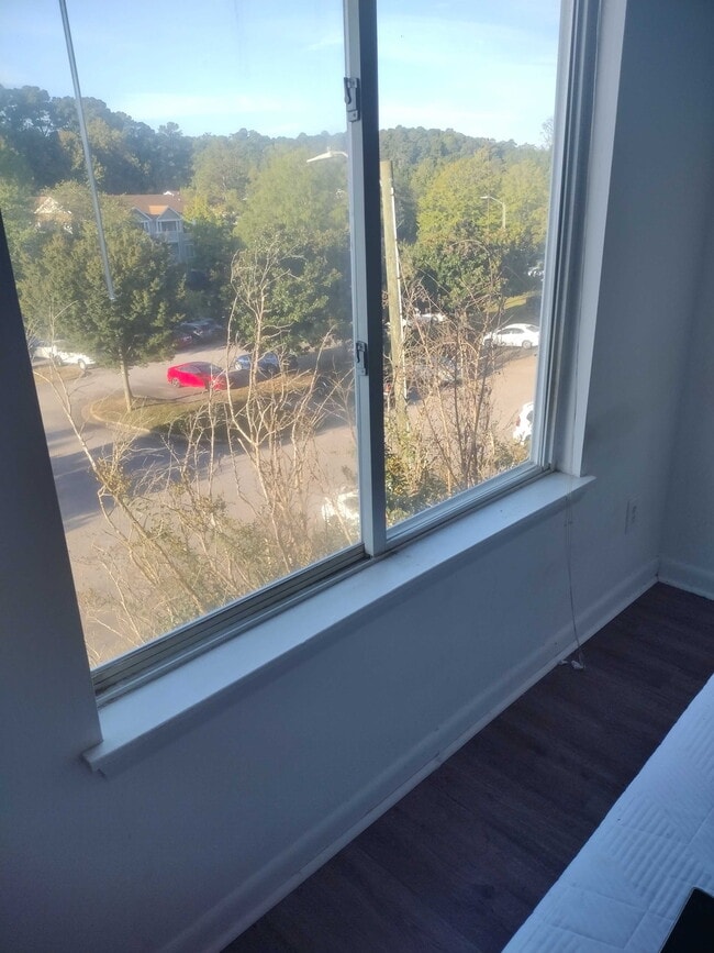 WIndow