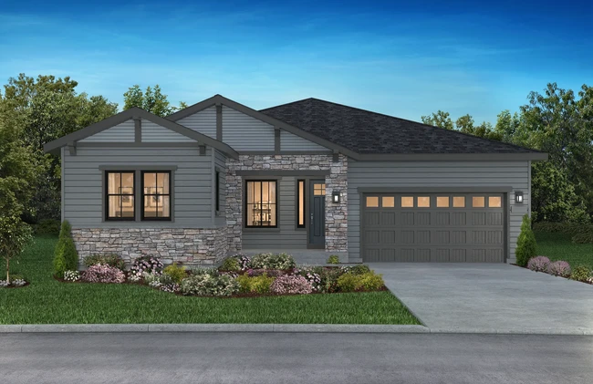 9240 Lake Breeze Dr unit 37271179, Littleton, CO 80125 - photo 6