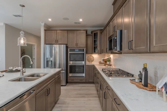 14 Carolina Oaks Ave unit 36491218, Bluffton, SC 29909 - photo 5