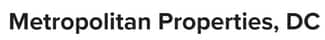 Metropolitan Properties, Ltd.