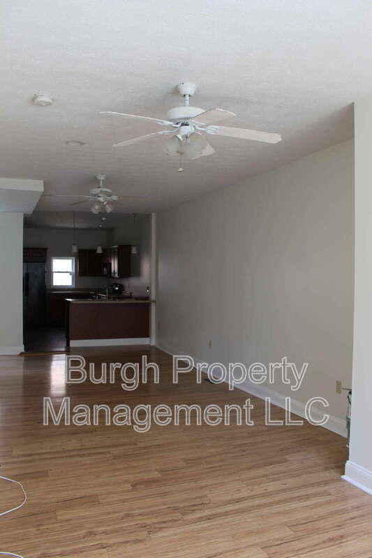 1505 Sedgwick St, Pittsburgh, PA 15233
