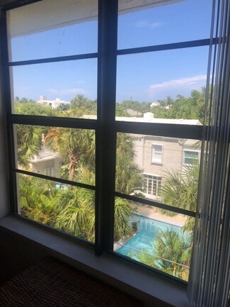 3000 N Ocean Blvd Unit 403, Fort Lauderdale, FL 33308