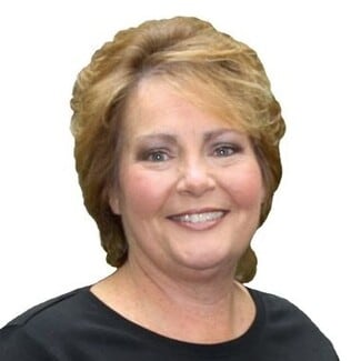 Marge Cahill