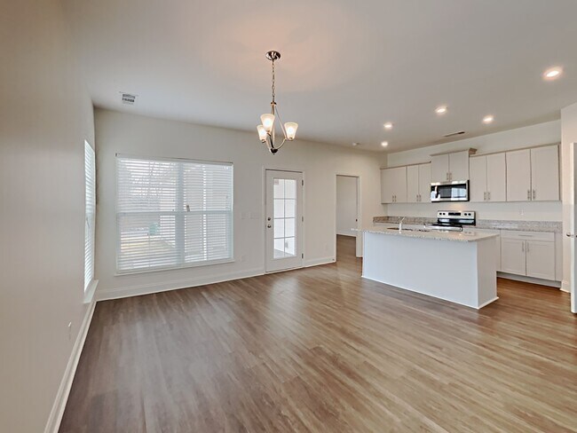 5242 Tupelo St, Antioch, TN 37013 - photo 5