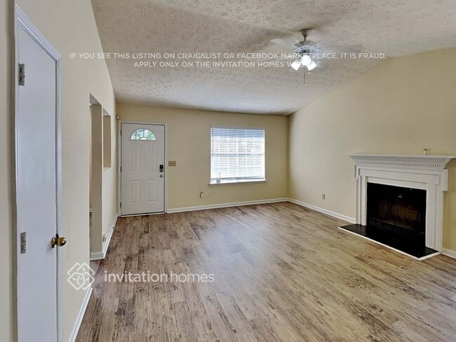 2795 Wildflower Ln SW, Snellville, GA 30039 - photo 3