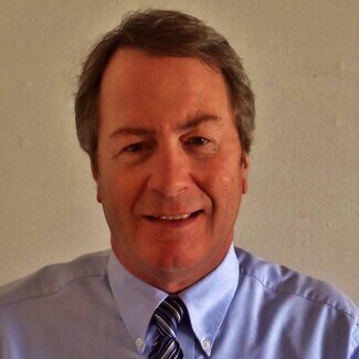 John Dayspring