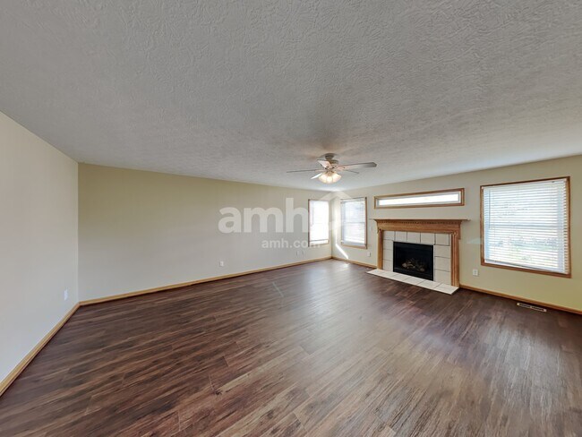 6847 Mac Dr, Canal Winchester, OH 43110 - photo 7