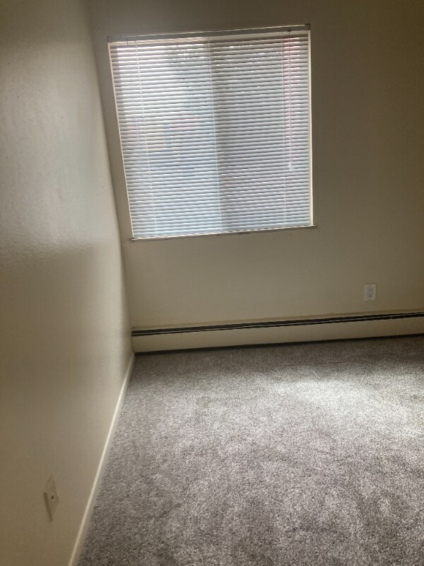 70 Douglas Ln unit 317, Pueblo, CO 81001 - photo 6