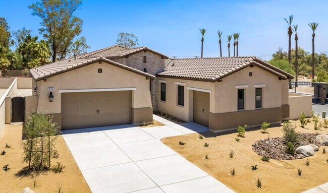 57840 Cherrywood Place unit 36466965, La Quinta, CA 92253 - photo 5