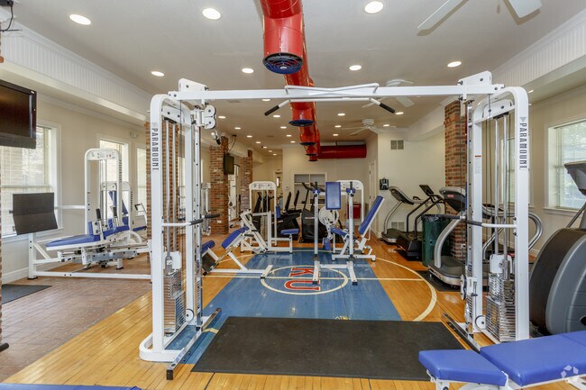 Tuckaway at Lawrence, Lawrence, KS 66049 - photo 4