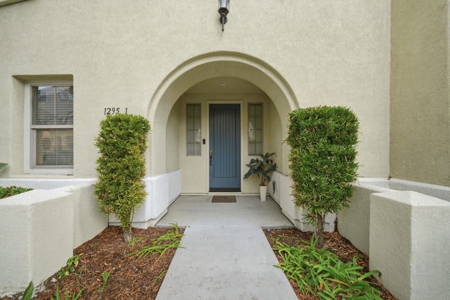 1295 Blue Jean Way, Chula Vista, CA 91913 - photo 2