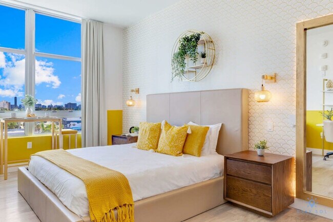 777 N Ocean Dr unit ID1227251P, Hollywood, FL 33019 - photo 7