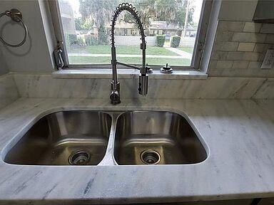 Primrose Orlando, Orlando, FL 32803 - photo 5