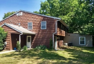 743 Jackson St, Lansdale, PA 19446